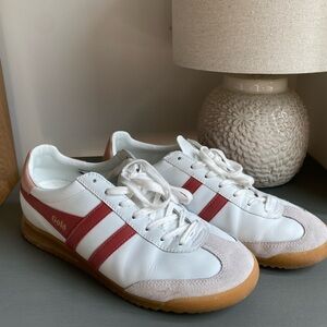 Gola Torpedo Sneakers